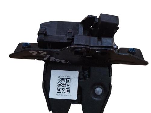 Used Tailgate lock Tailgate lock 38206567 38206567