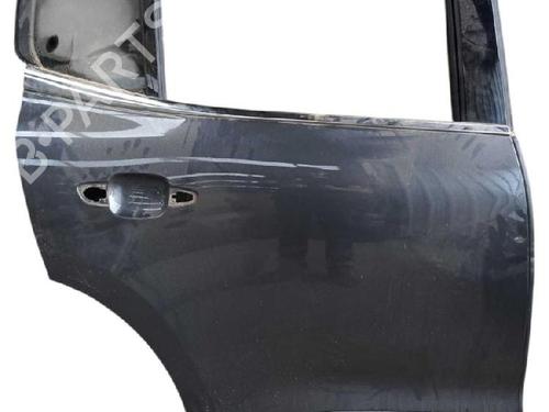Used Right rear door Right rear door 38217465 38217465