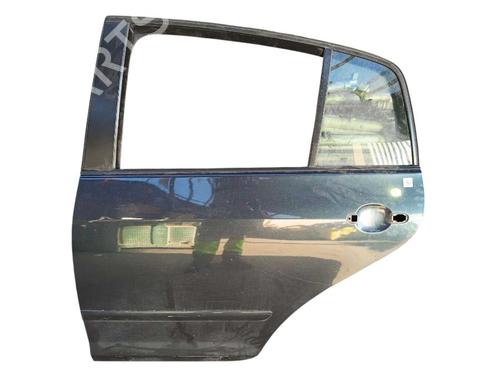 Used Left rear door Left rear door 38218050 38218050