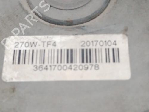 ABS pump KIA RIO IV (YB, SC, FB) 1.25 | BP38209978M43 - Image 4