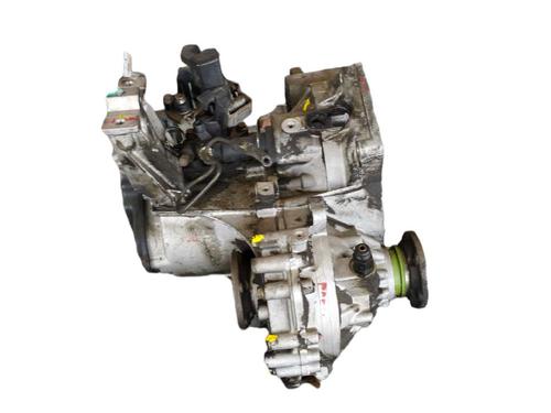 Used Gearbox Gearbox 38207677 38207677