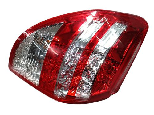 Used Left taillight Left taillight 38203890 38203890