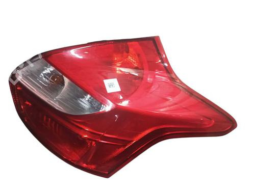 Used Right taillight Right taillight 38217124 38217124