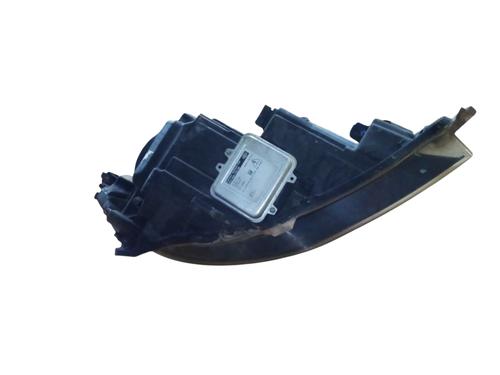 Used Left front indicator Left front indicator 38223214 38223214