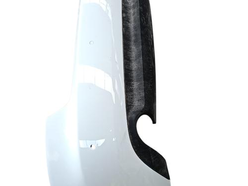 Used Rear bumper Rear bumper 38553735 38553735