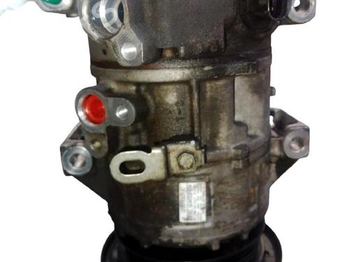 Used AC compressor AC compressor 38555389 38555389