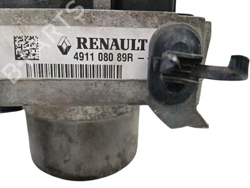 Used Steering pump Steering pump 38223457 38223457