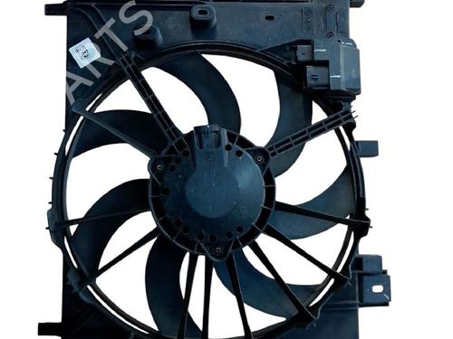 Ventoinha Ventoinha 38555406 38555406