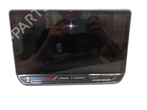 Used Display monitor Display monitor 38553914 38553914