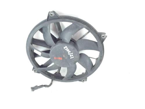Used Fan Fan 38211370 38211370
