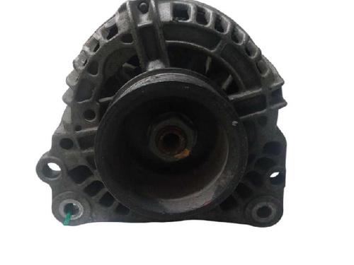 Used Alternator Alternator 38212196 38212196