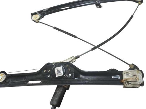 Used Front left window mechanism Front left window mechanism 38215498 38215498