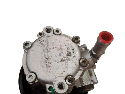 steering-pump-renault-trafic-ii-van-fl-2001-38554742 main image