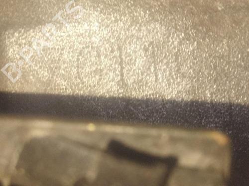 Used Gearbox Gearbox 38221354 38221354