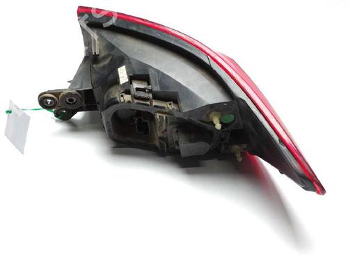 Used Left taillight Left taillight 38209366 38209366