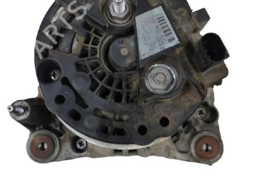 Used Alternator Alternator 38207102 38207102