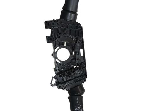 Steering column stalk CITROËN C4 AIRCROSS 1.6 HDi 115 | BP38218111I23 - Image 1