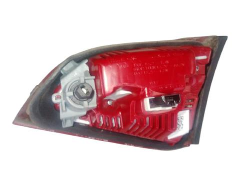 Left tailgate light AUDI A4 Allroad B8 (8KH) 2.0 TDI quattro | BP38555681C79 - Image 3
