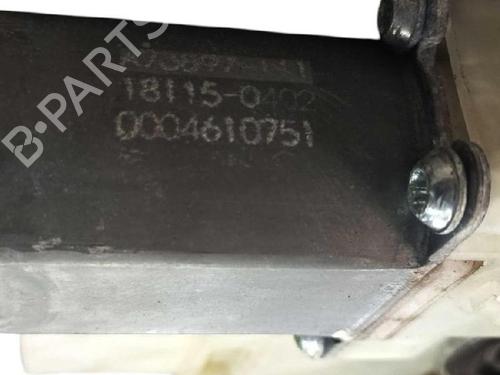 Used Front right window mechanism Front right window mechanism 38213649 38213649