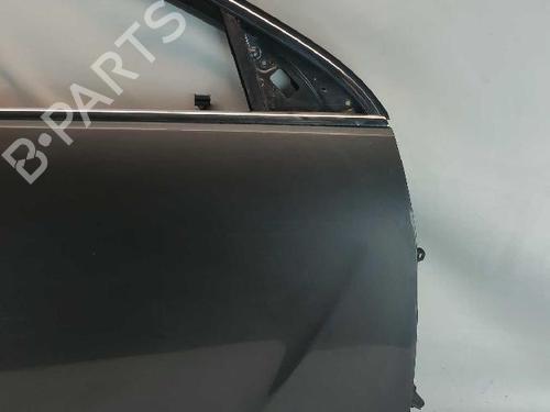 Used Right front door Right front door 38212702 38212702