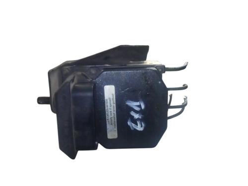 Used ABS pump ABS pump 38220501 38220501