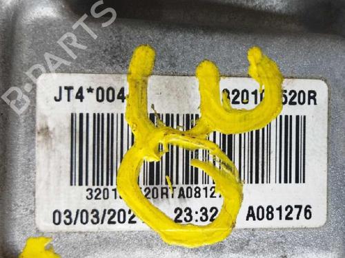 Gearbox DACIA BIGSTER 1.2 ECO-G 140 | BP38218250M3 - Image 4