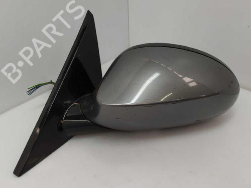 Used Left mirror Left mirror 38221917 38221917