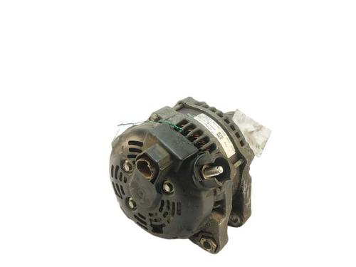 Generator Generator 38218203 38218203