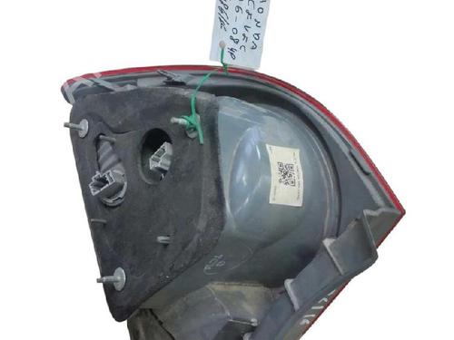 Right tailgate light HONDA CIVIC IX (FK) 2.2 i-DTEC (FK3) | BP38222906C80 - Image 4