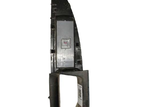 Left front window switch SEAT ALTEA (5P1) 1.6 | BP38208585I27 - Image 3