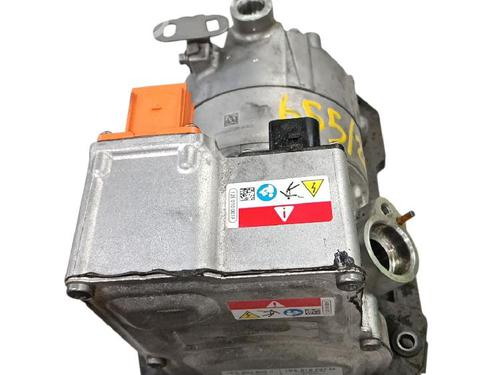 AC compressor CUPRA BORN (K11) 45 | BP38216042M34 - Image 4