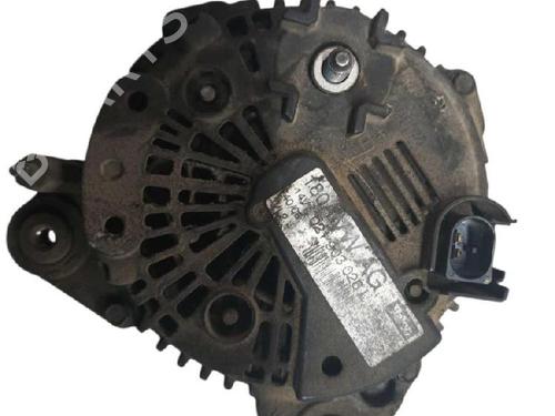 Used Alternator Alternator 38216706 38216706
