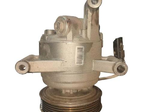 AC compressor TOYOTA AYGO (_B4_) 1.0 (KGB40) | BP38206269M34 - Image 2