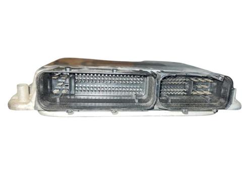 Control unit CHERY FENGYUN 2 Hatchback 1.5 | BP38211360M11 - Image 3