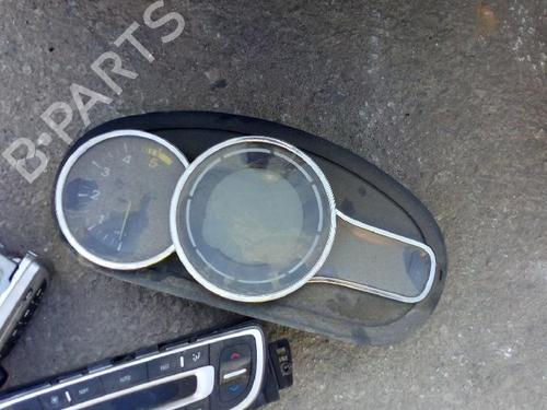 instrument-cluster-renault-megane-iii-hatchback-bz01_-b3_-2008-38206194 main image