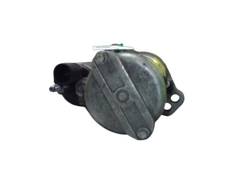 Starter SEAT ARONA (KJ7, KJP) 1.0 TGi | BP38555094M8 - Image 2
