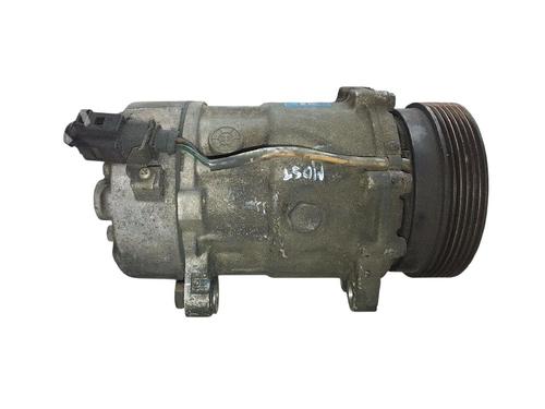 AC compressor SEAT LEON (1M1) | BP39047342M34 - Image 5