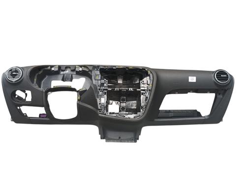 Used Airbag Kit Airbag Kit 38553479 38553479