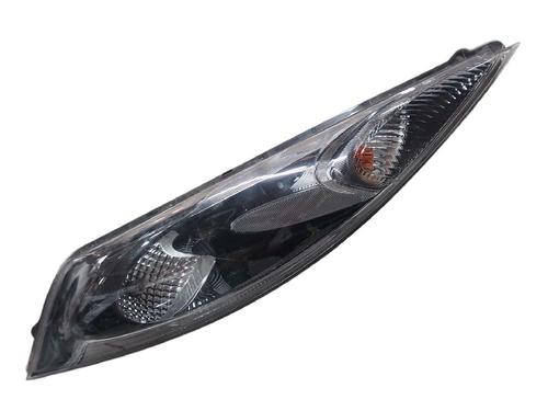 Used Right front indicator Right front indicator 38553984 38553984