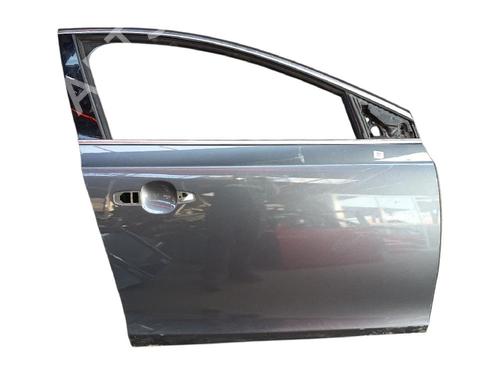 Used Right front door Right front door 38984263 38984263
