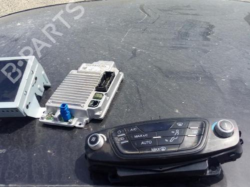 climate-control-ford-transit-courier-b460-box-bodympv-2014-38220480 main image