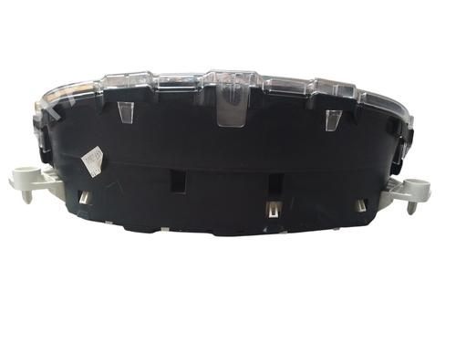 Instrument cluster CITROËN C-ELYSEE (DD_) 1.6 BlueHDi 100 | BP39262785C47 - Image 2