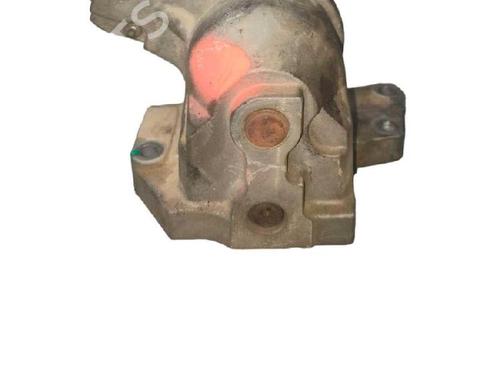 Starter PEUGEOT 407 Coupe (6C_) 2.7 HDi | BP38208328M8 - Image 3