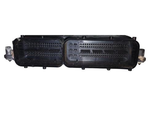 Control unit SEAT ARONA (KJ7, KJP) 1.0 TGi | BP38553981M11 - Image 4
