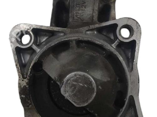 Starter MAZDA DEMIO (DW) 1.3 i 16V (DW3W) | BP38207493M8 - Image 3