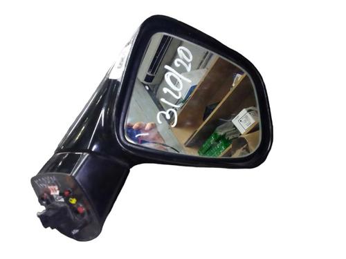 right-mirror-chevrolet-captiva-c100-c140-2006-38207334 main image