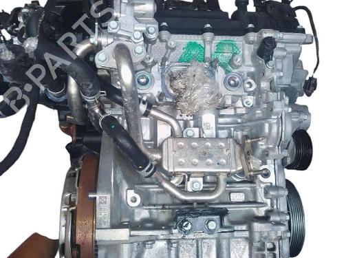 Engine KIA PICANTO III (JA) 1.0 | BP38203989M1 - Image 3