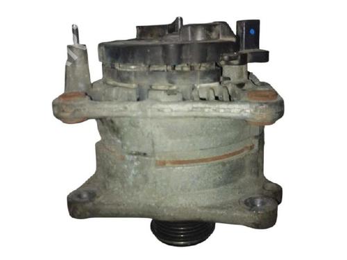 Used Alternator Alternator 38212553 38212553