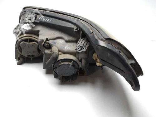 Used Right front indicator Right front indicator 38208437 38208437
