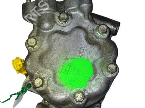Used AC compressor AC compressor 38210442 38210442